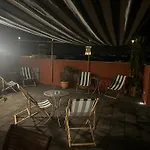 Albergo Da Pina