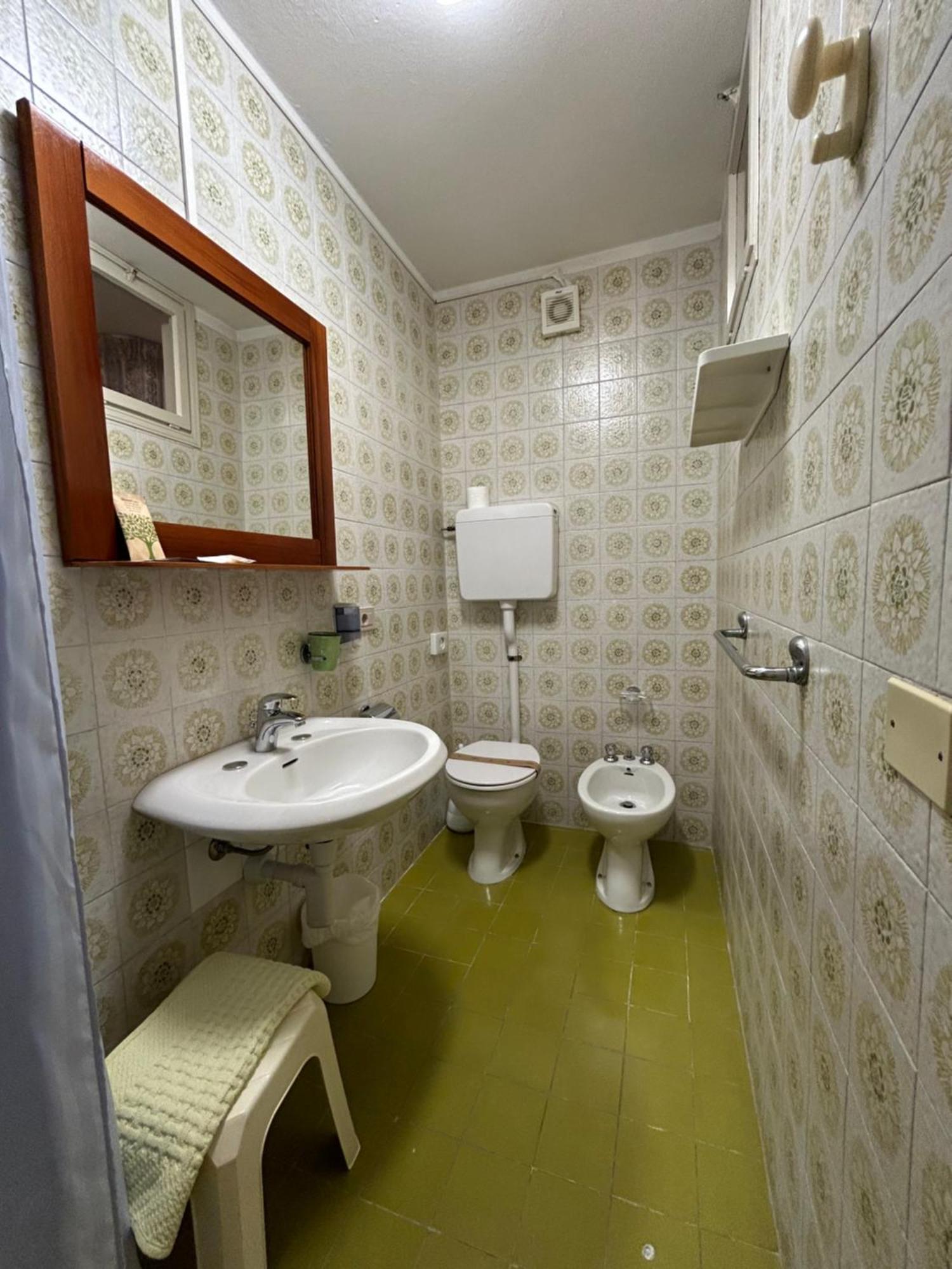 Hotel Da Pina Lazise